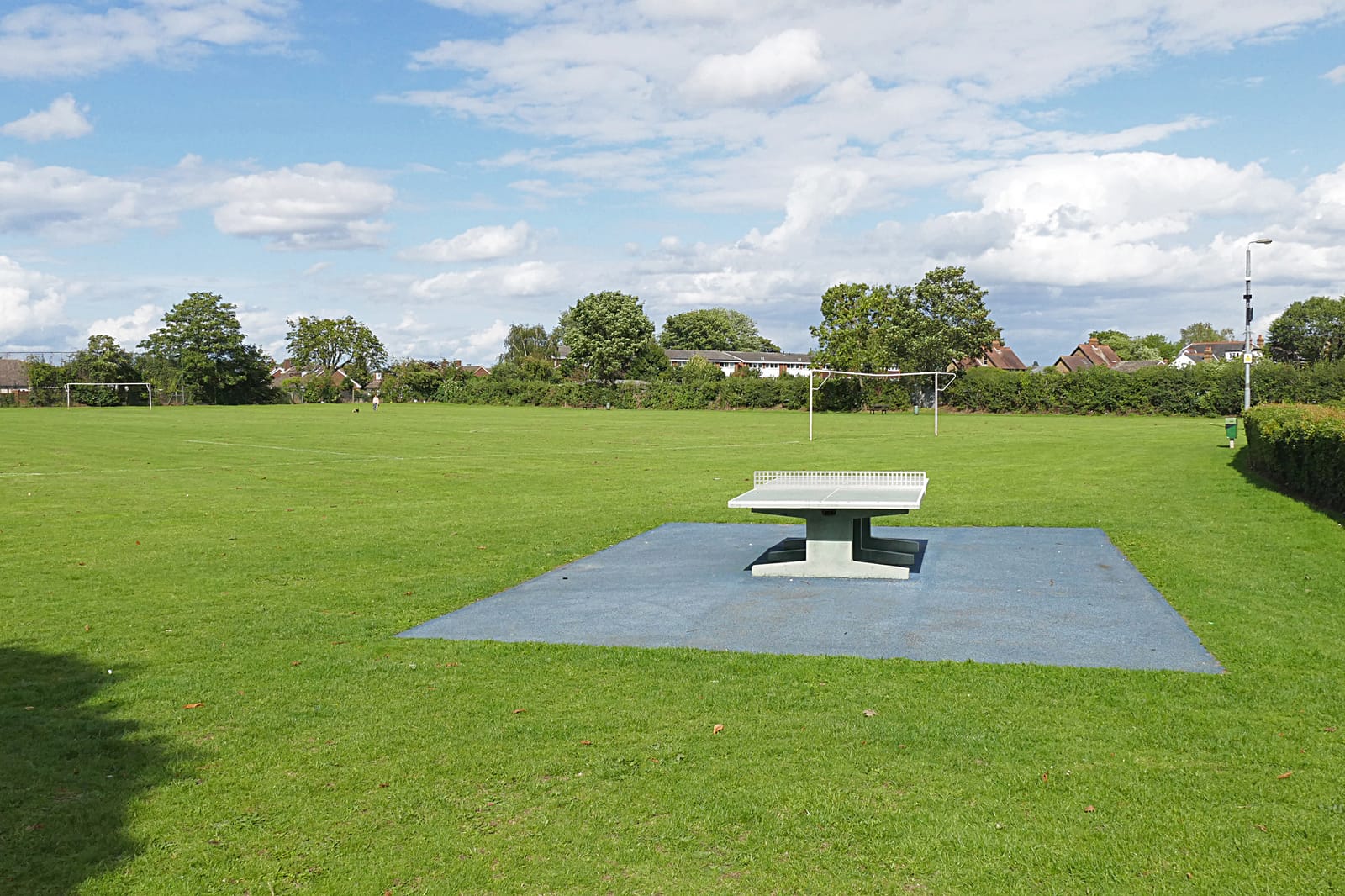 Shepperton Preschool