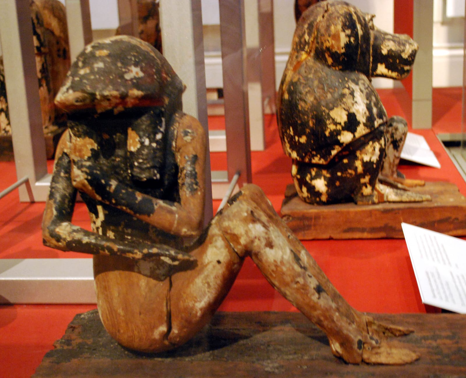 Twist Museum