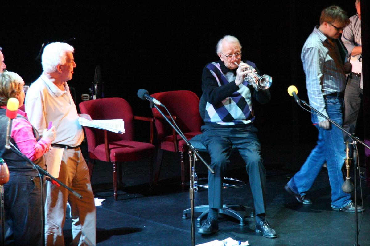 Lyttelton Theatre