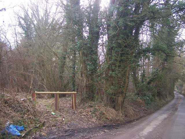 Billet Wood