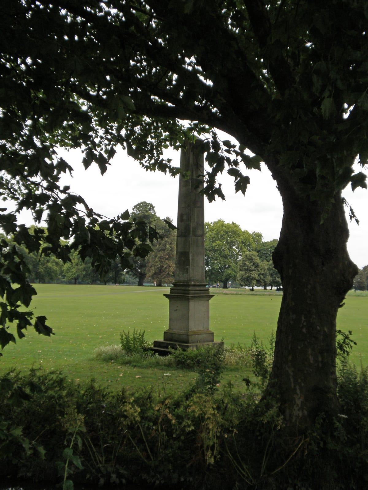 Deer Park