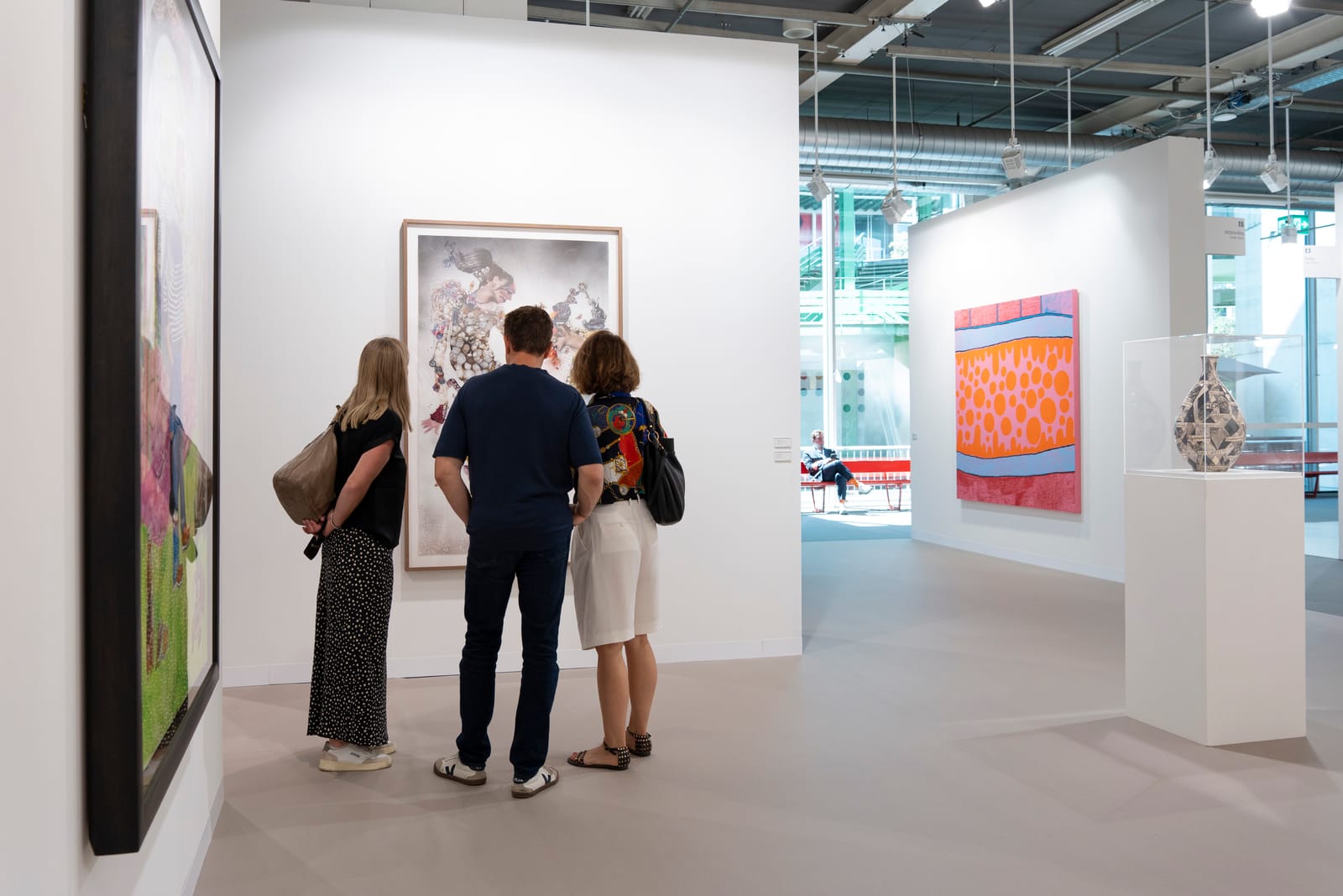 Victoria Miro Gallery