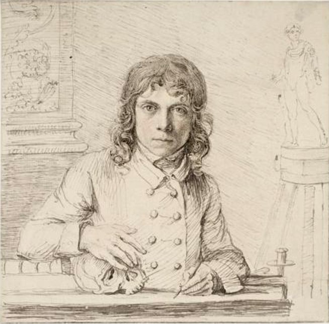 UCL Art Museum