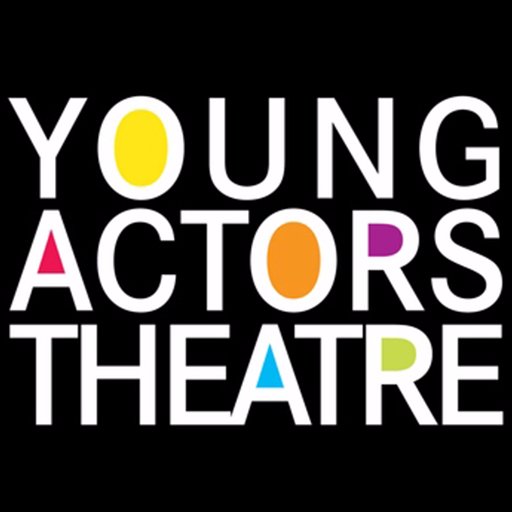 Young Actors Theatre