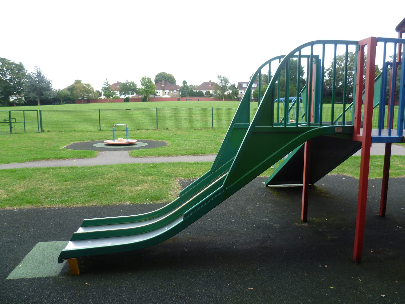 Seears Park