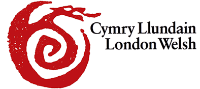 London Welsh Centre
